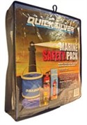 Marine Safety Pack